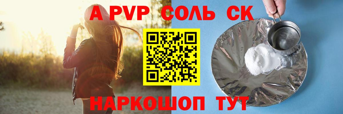 APVP СК  Вход с VPN  A-PVP  Камышлов  Альфа ПВП СК КРИС 