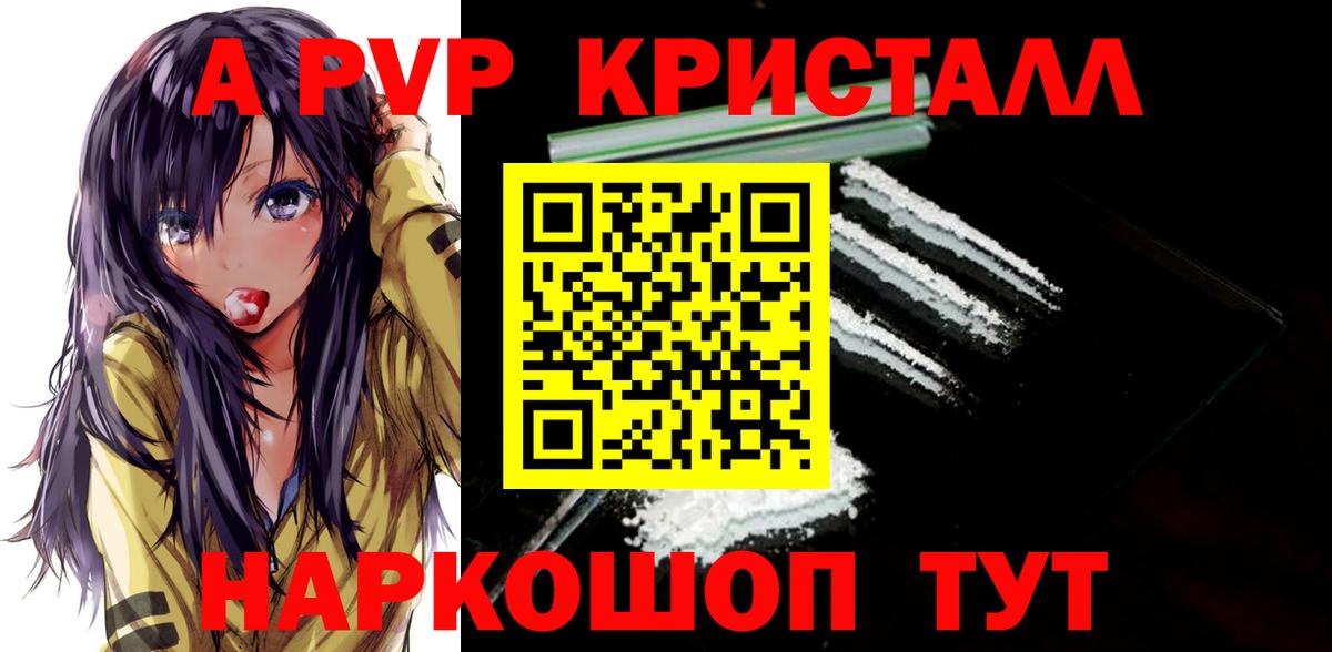 Альфа ПВП СК КРИС Камышлов